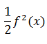 Maths-Indefinite Integrals-29978.png